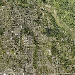 Renton Building Department, Planning, Zoning and Permits.